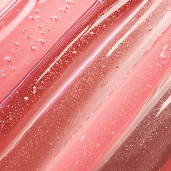 KIKO 3d Hydra Xtreme Lipgloss Set | 03 Cocoaquake & 04 Lips Don't Lie | NEW - Picture 9 of 9